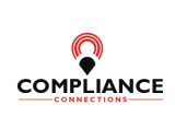 /public/logoimage/1534392072Compliance Connections_Compliance Connections copy 21.png